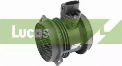 Lucas Electrical FDM793 - Gaisa masas mērītājs www.autospares.lv