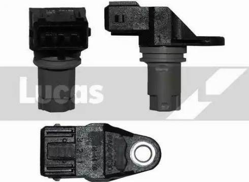 Lucas Electrical SEB1039 - Devējs, Sadales vārpstas stāvoklis www.autospares.lv