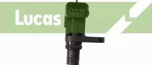 Lucas Electrical SEB1380 - Devējs, Sadales vārpstas stāvoklis www.autospares.lv