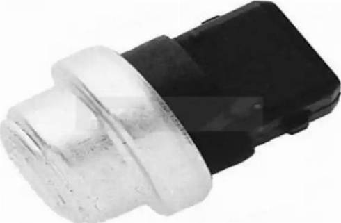 Lucas Electrical SNB171 - Sensor, coolant temperature www.autospares.lv