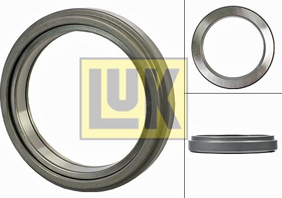 LUK 500 0634 00 - Izspiedējgultnis www.autospares.lv