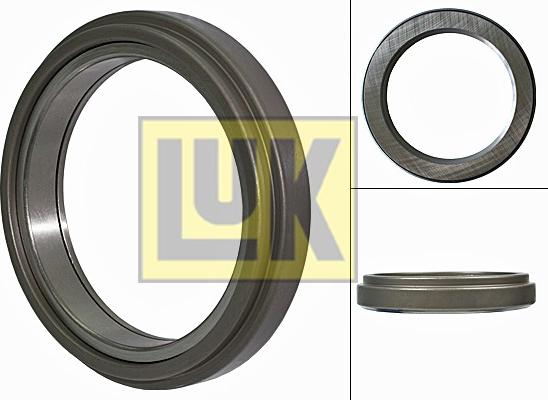 LUK 500 0679 00 - Izspiedējgultnis www.autospares.lv