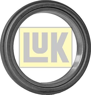 LUK 500 0679 00 - Izspiedējgultnis www.autospares.lv