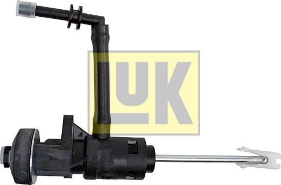 LUK 511 0113 10 - Master Cylinder, clutch www.autospares.lv