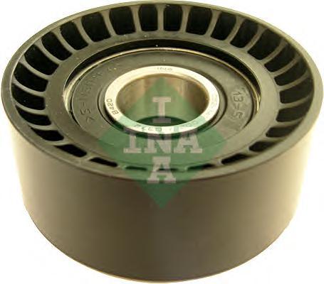 LUK 532024310 - --- www.autospares.lv