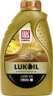 Lukoil 568112 - Motoreļļa www.autospares.lv