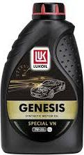 Lukoil 563117 - Motoreļļa www.autospares.lv