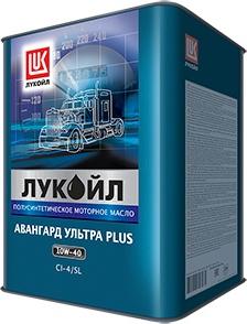 Lukoil 567820 - Motoreļļa www.autospares.lv