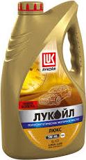 Lukoil 19456 - Motoreļļa www.autospares.lv