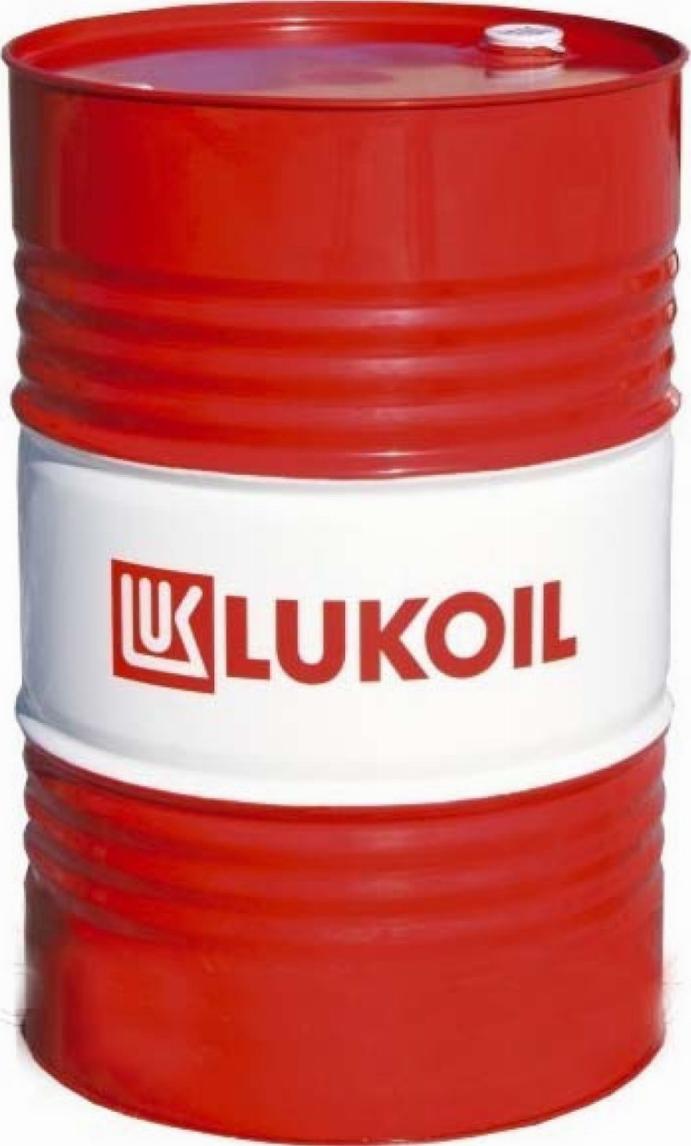 Lukoil 10W40 STANDARD 50L - Motoreļļa www.autospares.lv