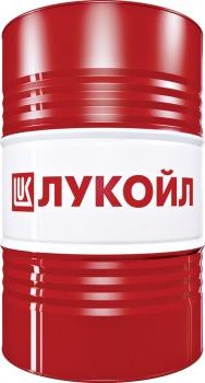 Lukoil 10W40 STANDARD 216.5 - Motoreļļa www.autospares.lv