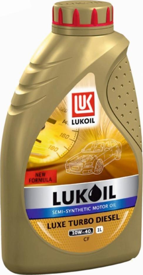 Lukoil 189509 - Motoreļļa www.autospares.lv