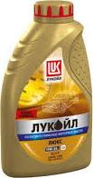 Lukoil 189502 - Motoreļļa www.autospares.lv