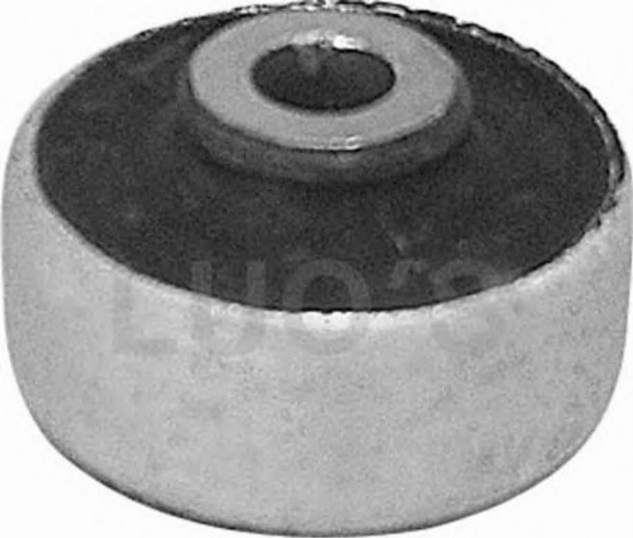 LUOS 510091 - Bush of Control / Trailing Arm www.autospares.lv