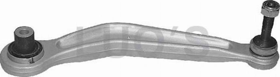 LUOS 731336 - Track Control Arm www.autospares.lv