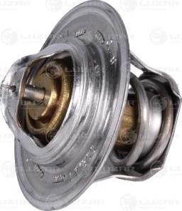 Luzar LT 1800 - Coolant thermostat / housing www.autospares.lv