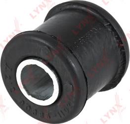 LYNXauto B8233 - Bukse, Stabilizators autospares.lv