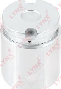 LYNXauto BC-4088 - Поршень, корпус скобы тормоза www.autospares.lv