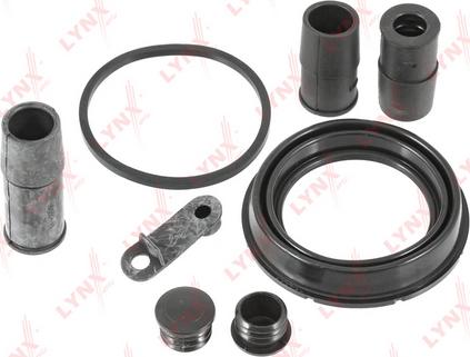 LYNXauto BC-0530 - Repair Kit, brake caliper www.autospares.lv