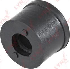 LYNXauto C9472 - Bukse, Stabilizators www.autospares.lv