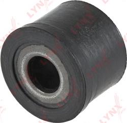 LYNXauto C9472 - Bukse, Stabilizators www.autospares.lv