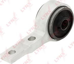 LYNXauto C9019 - Bush of Control / Trailing Arm www.autospares.lv