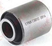 LYNXauto C9010 - Piekare, Šķērssvira www.autospares.lv