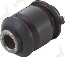 LYNXauto C9394 - Bush of Control / Trailing Arm www.autospares.lv