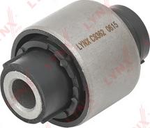 LYNXauto C9362 - Bush of Control / Trailing Arm www.autospares.lv