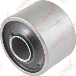 LYNXauto C9782 - Bush of Control / Trailing Arm www.autospares.lv