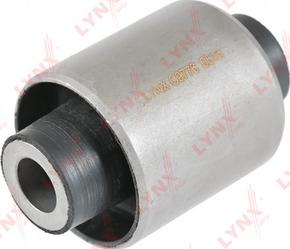 LYNXauto C9776 - Bukse, amortizators www.autospares.lv