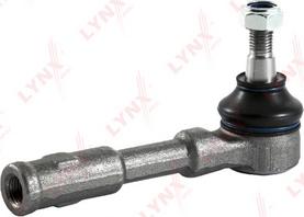 LYNXauto C4028LR - Tie Rod End www.autospares.lv