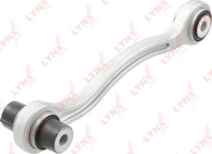 LYNXauto C5409L - Rod / Strut, wheel suspension www.autospares.lv