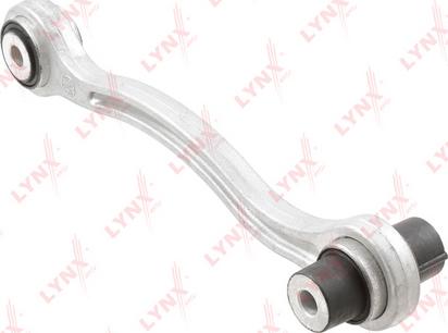 LYNXauto C5409R - Rod / Strut, wheel suspension www.autospares.lv