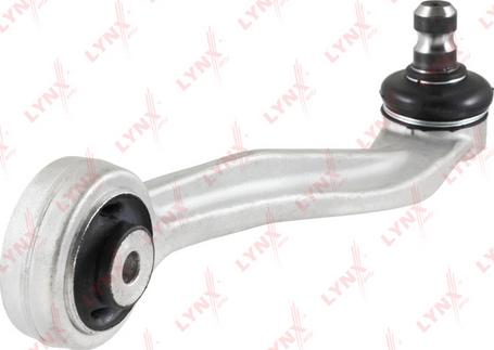 LYNXauto C5358L - Track Control Arm www.autospares.lv