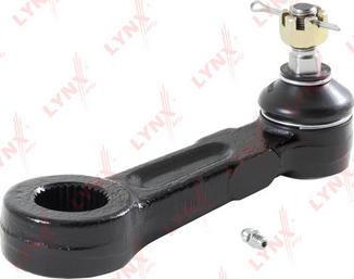 LYNXauto C6012 - Stūres svira www.autospares.lv