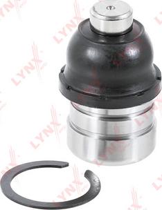 LYNXauto C1097LR - Ball Joint www.autospares.lv