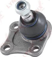 LYNXauto C1083R - Ball Joint www.autospares.lv