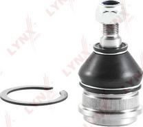 LYNXauto C1152LR - Ball Joint www.autospares.lv