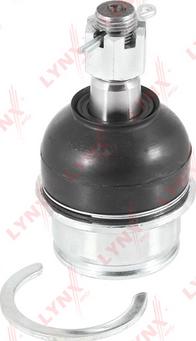 LYNXauto C1321LR - Ball Joint www.autospares.lv