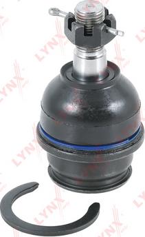 LYNXauto C1322LR - Ball Joint www.autospares.lv