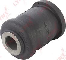 LYNXauto C8481 - Bush of Control / Trailing Arm www.autospares.lv