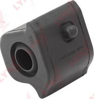 LYNXauto C8593 - Bukse, Stabilizators autospares.lv