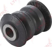 LYNXauto C8507 - Bush of Control / Trailing Arm www.autospares.lv