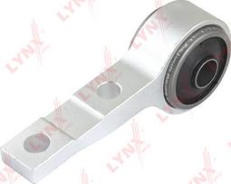 LYNXauto C8522 - Bush of Control / Trailing Arm www.autospares.lv