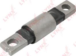 LYNXauto C8527 - Bush of Control / Trailing Arm www.autospares.lv