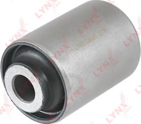 LYNXauto C8041 - Bush of Control / Trailing Arm www.autospares.lv