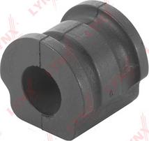 LYNXauto C8059 - Bearing Bush, stabiliser www.autospares.lv