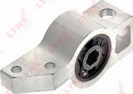 LYNXauto C8019 - Bush of Control / Trailing Arm www.autospares.lv