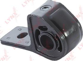 LYNXauto C8149 - Bush of Control / Trailing Arm www.autospares.lv